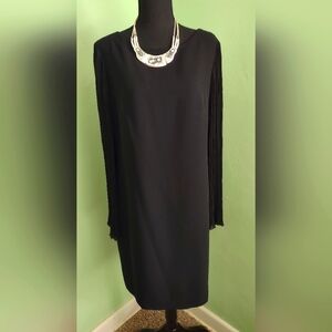 NWOT Liz Claiborne Dress